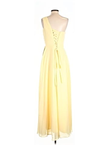 Wear Your Love Cocktail Dress (view 2)