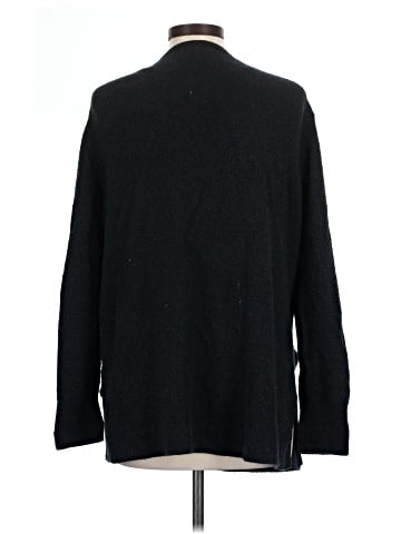 Madewell Cardigan (view 2)
