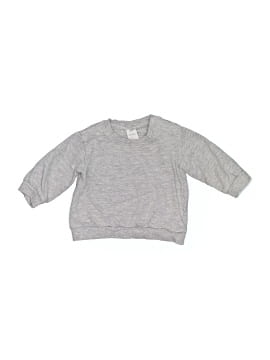 H&M Sweatshirt (view 1)