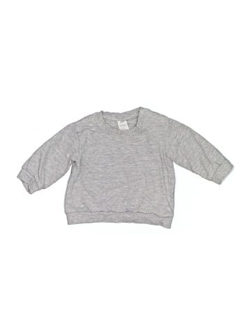 H&M Sweatshirt (view 1)