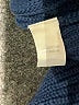 J.Jill Blue Pullover Sweater Size Lg Petite - photo 8