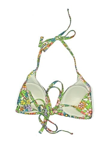 Wild Fable Swimsuit Top (view 2)