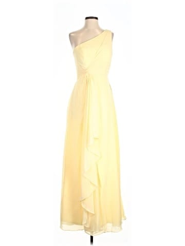 Wear Your Love Cocktail Dress (view 1)