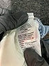 J.Crew 100% Cotton Hearts Blue Jeans Size 28 waist - photo 9