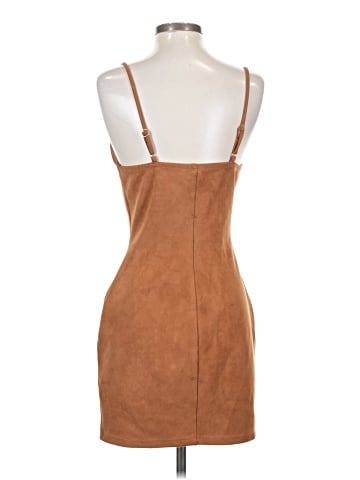 iris Casual Dress (view 2)