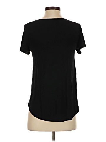 Mod Ref Short Sleeve T-Shirt (view 2)