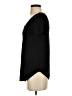 Mod Ref Black Short Sleeve T-Shirt Size S - photo 5