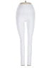 TNA White Active Pants Size XS - photo 1