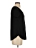 Mod Ref Black Short Sleeve T-Shirt Size S - photo 4