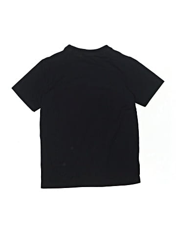 Assorted Brands Short Sleeve Top (view 2)