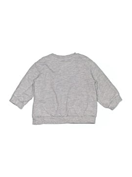 H&M Sweatshirt (view 2)