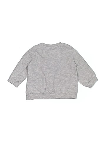 H&M Sweatshirt (view 2)