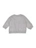 H&M Gray Sweatshirt 6-9 MO / 9 MO - photo 2