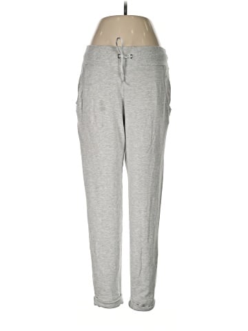 Athleta Sweatpants (view 1)