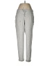Athleta Gray Sweatpants Size M - photo 1