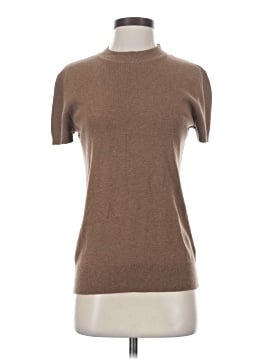 Arach & Cloz Short Sleeve Top (view 1)