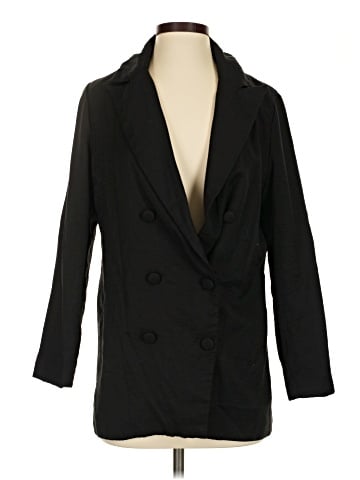 SNDYS. Blazer (view 1)