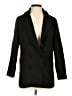 SNDYS. Black Blazer Size 4 - photo 1