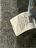 Levi's Solid Blue Jeans Size 10 - photo 8