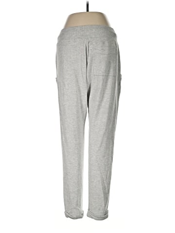 Athleta Sweatpants (view 2)