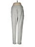 Athleta Gray Sweatpants Size M - photo 2