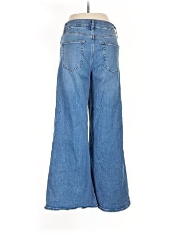 FRAME Jeans (view 2)
