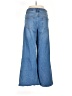 FRAME Blue Jeans Size 28 waist - photo 2