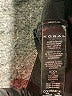 Koral Color Block Black Active Pants Size XS - photo 4