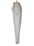 Athleta Gray Sweatpants Size M - photo 5