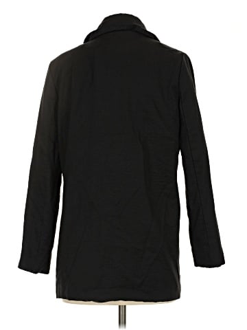 SNDYS. Blazer (view 2)