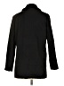SNDYS. Black Blazer Size 4 - photo 2