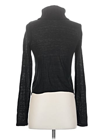 Laundry by Shelli Segal Wool Pullover Sweater (view 2)