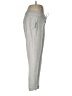Athleta Gray Sweatpants Size M - photo 4