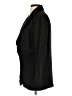 SNDYS. Black Blazer Size 4 - photo 5
