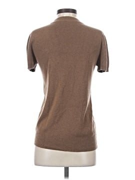 Arach & Cloz Short Sleeve Top (view 2)