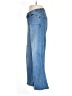 FRAME Blue Jeans Size 28 waist - photo 5