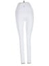 TNA White Active Pants Size XS - photo 2