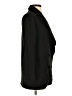 SNDYS. Black Blazer Size 4 - photo 4