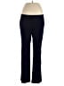 Eddie Bauer Color Block Blue Active Pants Size 10 - photo 1