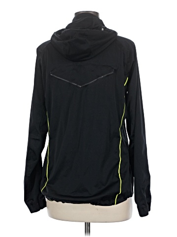 Nike Track Jacket (view 2)