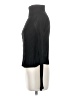 Laundry by Shelli Segal 100% Merino Extra Fine Wool Black Wool Pullover Sweater Size S - photo 5