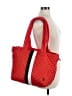 Oliver Thomas Red Tote One size - photo 2