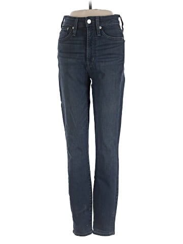 J.Crew Jeans (view 1)