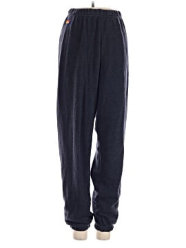 Aviator Nation Casual Pants