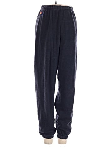 Aviator Nation Casual Pants (view 1)