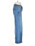 FRAME Blue Jeans Size 28 waist - photo 4