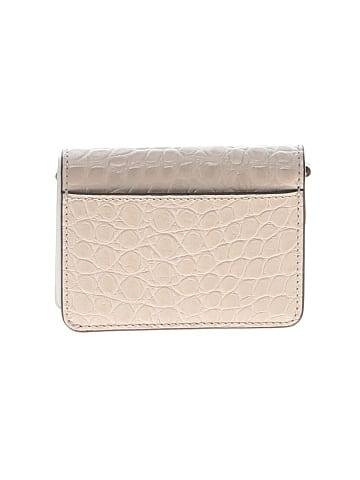Tory Burch Wallet (view 2)