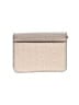 Tory Burch Ivory Wallet One size - photo 2