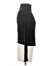 Laundry by Shelli Segal 100% Merino Extra Fine Wool Black Wool Pullover Sweater Size S - photo 4