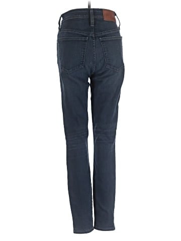 J.Crew Jeans (view 2)